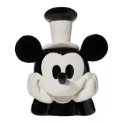 Disney Gifts - Cookie Jar: Steamboat Willie