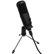 Otto USB Studio Microphone