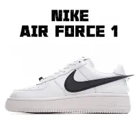在飛比找蝦皮購物優惠-AMBush x Nike Air Force 1 Low