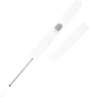LABRIMP Scale Hydrometer Milk Hydrometer for Lactate Measurement High Accuracy for Professional and Hobbyist Use