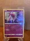 Diancie Holo 79/189 IN HAND Vivid Voltage Pokemon Card MINT