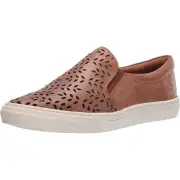 ROPER Women's Mane Loafer Flat- Size 8