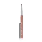 Clinique Quickliner™ For Lips