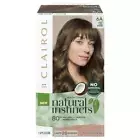 Natural Instincts 6A Tweed, Light Cool Brown Semi Permanent Hair Colour