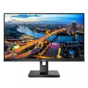 Philips 242B1 24" FHD IPS W-LED Monitor