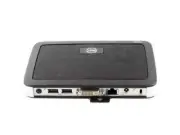 Dell Wyse Tx0 3010 Thin Client MARVEL PJ4 v7 1GHz 1GB RAM Citrix HDx RJ-45 DD6RW