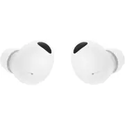 Samsung Galaxy Buds 2 Pro White (White)