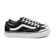 VANS 經典帆布鞋 UA STYLE 36 DECON SF V1C0605050