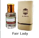 Ajmal Fair Lady Long lasting 12 ML Concentrated Perfume Oil
