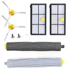 Replacement Brush Parts For iRobot Roomba 800 880 860 870 871 980 990 900 960 AU