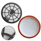 1*For-Vax VX56 VWC VX59 VX64 Power 5Pet VX28 Bagless Vacuum Filter Part VX28F AU
