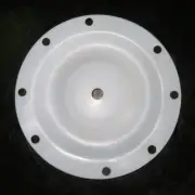V286-108-600 Diaphragm, PTFE For Sandpiper Pump Model S1F, OEM # 286.108.600