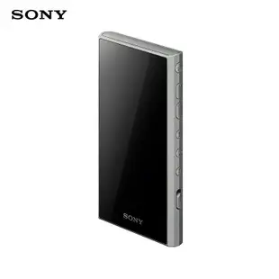 【安心舖】SONY/索尼NW-A306無損音樂播放器MP3 Hi-Res Audio 學生隨身聽