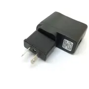 NEW 6V 1A 6.0V 1000MA AC WALL POWER ADAPTER HOME USB CHARGER AU PLUG