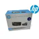 惠普 HP U818x Sony星光級 前後雙錄行車記錄器 2K超高畫質 WiFi GPS 全新公司貨