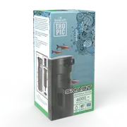 Bioscape Smart 400 Internal Filter 400lph (SIF00)