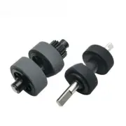 High-speed Scanner Pickup Feed Roller Fits For Panasonic KV-S1038 S1065C S1015C