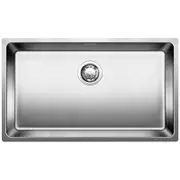 Blanco Andano Undermount Sink