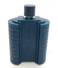 FUTUROS ~ AUBUSSON ✱ VTG Mini Eau Toilette Vial Sample Miniature Perfume