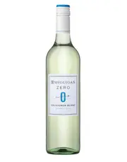 McGuigan Zero Sauvignon Blanc