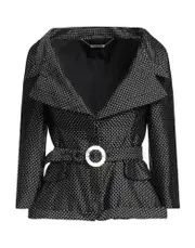 [MCQUEEN] MCQUEEN Jackets - Item 16402388
