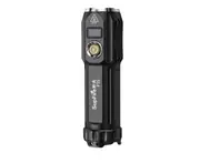 L31 Outdoor Ultra-bright Bright Light Long-range Flashlight Zoom 36W High-power Outdoor Home Long-life Lighting
