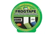 Frog Tape Multi-Surface 48mm x 41.1m (One Colour) (One Size)