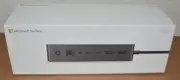 Microsoft New Surface Dock 2 1917 Docking Station 1GK-00001 Genuine