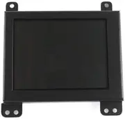 1PC LCD Screen for Komatsu Excavator PC-7 Series Displays - Universal Fit