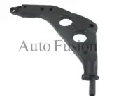 Control Arm Front Left Lower Less Bush & Balljoint For Mini Cooper R50-R53 02-07 (for: Mini)