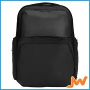 Incase A.R.C. Commuter Bag Pack - Black