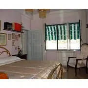 Amalfi Flat