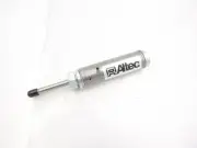 Altec Parker Hannifin 1PSR00006986 Pneumatic Cylinder 250PSI 17 Bar