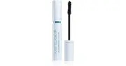 Gosh Just Click It! Mascara Waterproof Extra Volume Black Color 10 Ml