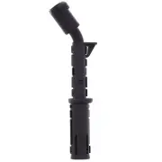 Coil On Spark Plug Boot DENSO 671-8185