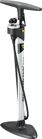 Topeak JoeBlow Sprint Floor Pump