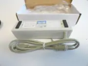 HOE HCE-400 Card Terminal/Swiper