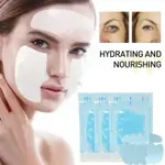 COLLAGEN SOLUBLE FILM HIGHPRIME HYDROLYZED ANTI AGING MOISTU