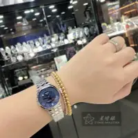 在飛比找Yahoo!奇摩拍賣優惠-劉亦菲廣告款.瑞士??制！原裝正品【 Tissot 天梭】3