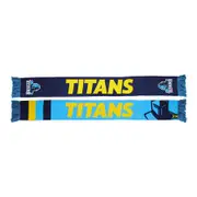 Gold Coast Titans Defender Scarf