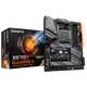 技嘉 X570S GAMING X 支援AMD Ryzen™ 5000系列內建4根記憶體插槽主機板