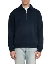 Zadig & Voltaire Moya Mo Voltaire Paris Sweatshirt