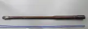 *NEW OEM* 0720 OMC Johnson Evinrude Upper Driveshaft 357069 0357069