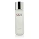 SK-II 亮采化妝水 230ml/7.78oz