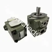 NEW HIGH-TECH Vane pump PV2R1-17-F-1R-U-10