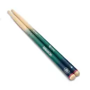 Woodrow Seattle Mariners Pair of Drumstick (00195091)