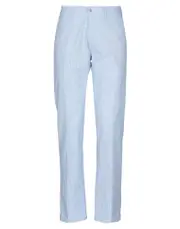 [REHASH] RE_HASH Pants - Item 13453599