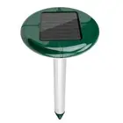 Solar Snake Repeller - 2 Pack