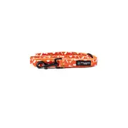 The Stubby Club BBL Perth Scorchers Licensed Nylon Dog Walking Lead Leash