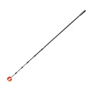 Golf Ball Retriever for Water, Golf Ball Picker, Portable Metal Easily Pick up